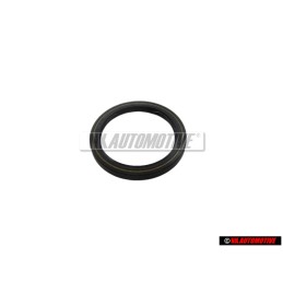 VW Original Joint Spi - 084409189C