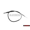 VW Original Tirette De Starter - 3A0711501