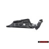 VW Original Tole De Recouvrement - 026109127B