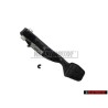 VW Original Pedale De Frein - 1H1721141