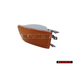 VW Original Clignotant - 1H0953050