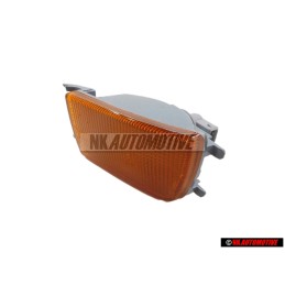 VW Original Clignotant - 1H0953049