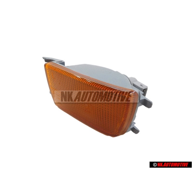 VW Original Clignotant - 1H0953049