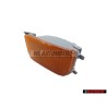 VW Original Clignotant - 1H0953049