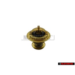 VW Original Regulateur De Refrigerant - 037121113