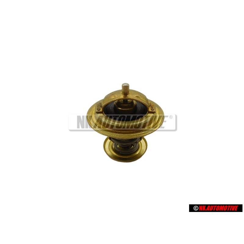 VW Original Regulateur De Refrigerant - 037121113