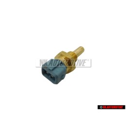 VW Original Sonde De Temperature - 025906041
