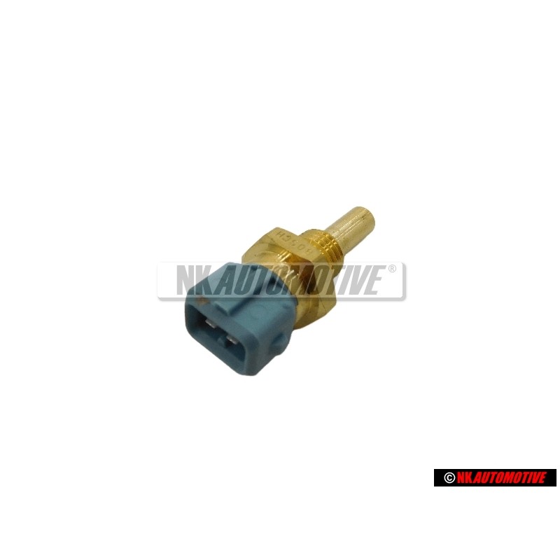 VW Original Sonde De Temperature - 025906041