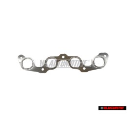 VW Original Joint - 032253039E