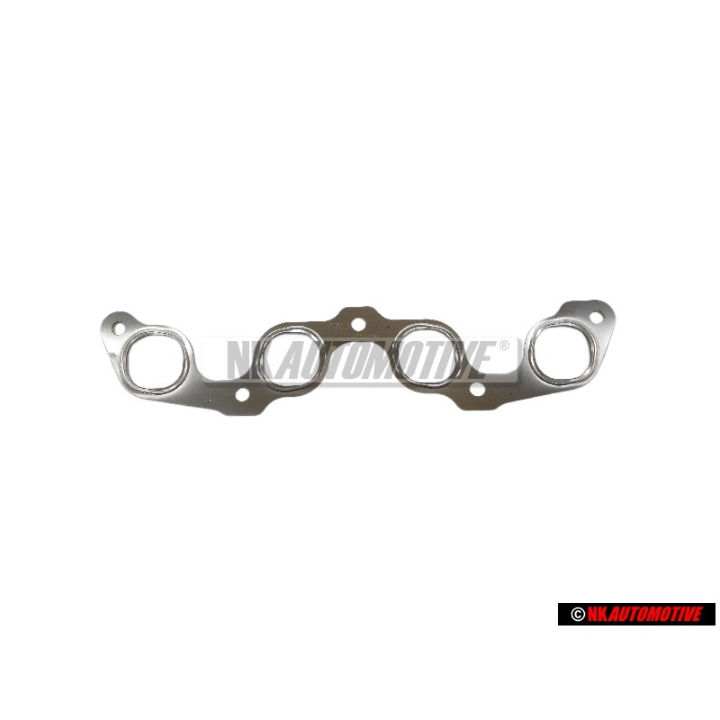 VW Original Joint - 032253039E