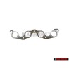VW Original Joint - 032253039E