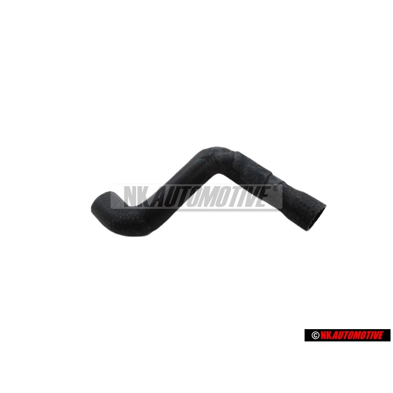VW Original Flexible Liquide Refroid. 