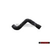 VW Original Flexible Liquide Refroid. 