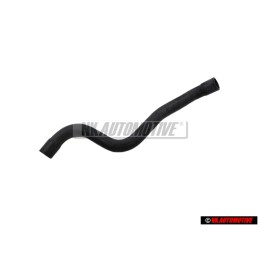 VW Original Flexible Liquide Refroid. 