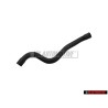 VW Original Flexible Liquide Refroid. 