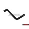 VW Original Flexible Liquide Refroid. 