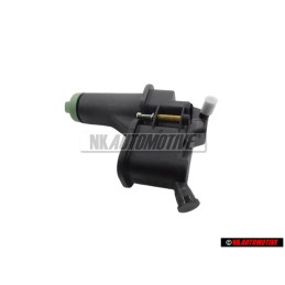 VW Original Reservoir D'Huile - 1H0422371D