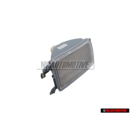 VW Original Clignotant - 1H0953050D