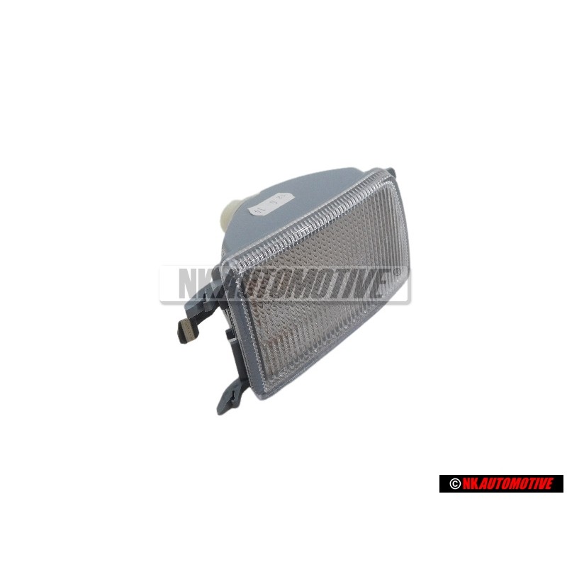VW Original Clignotant - 1H0953050D