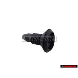 VW Original Protecteur - 1H0971840B