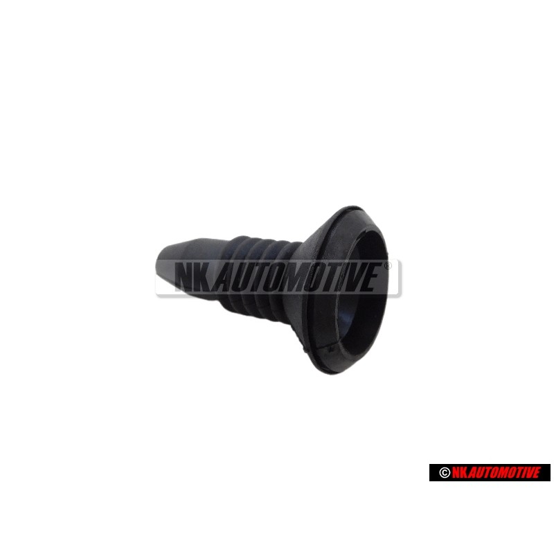 VW Original Protecteur - 1H0971840B