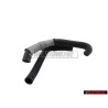 VW Original Flexible Liquide Refroid. 