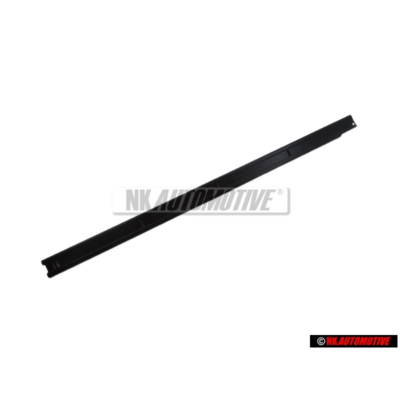 VW Original Tringle D'Appui - 155871356D