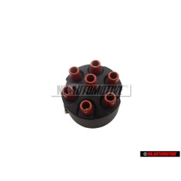 VW Original Tete D'Allumeur - 021905207