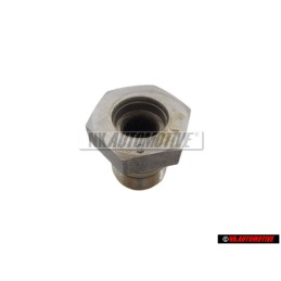 VW Original Vis Creuse - 111105305E