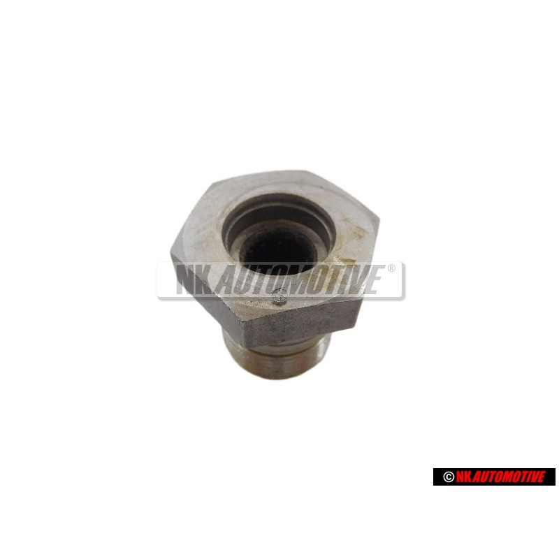 VW Original Vis Creuse - 111105305E