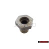 VW Original Vis Creuse - 111105305E