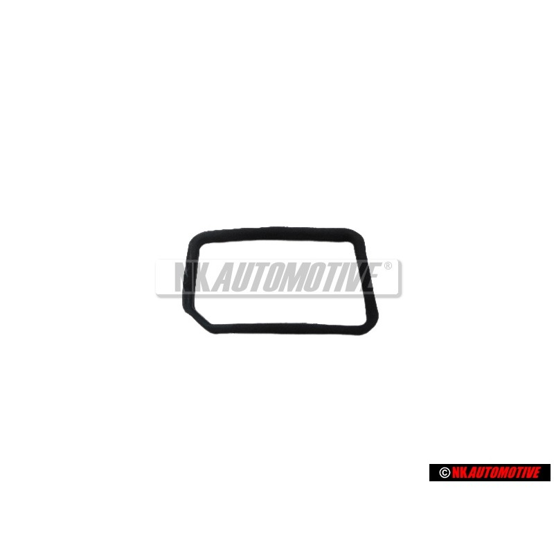 VW Original Joint P. Radiateur D'Huile - 021119329
