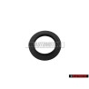 VW Original Bague-Joint D'Arbre Radiale - 211501317