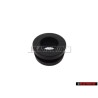 VW Original Silentbloc - 055129669