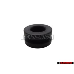 VW Original Silentbloc - 055129669