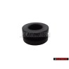VW Original Silentbloc - 055129669