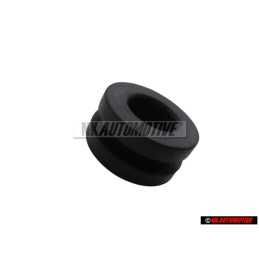 VW Original Silentbloc - 055129669