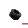 VW Original Silentbloc - 055129669