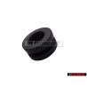 VW Original Silentbloc - 055129669