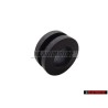 VW Original Silentbloc - 055129669