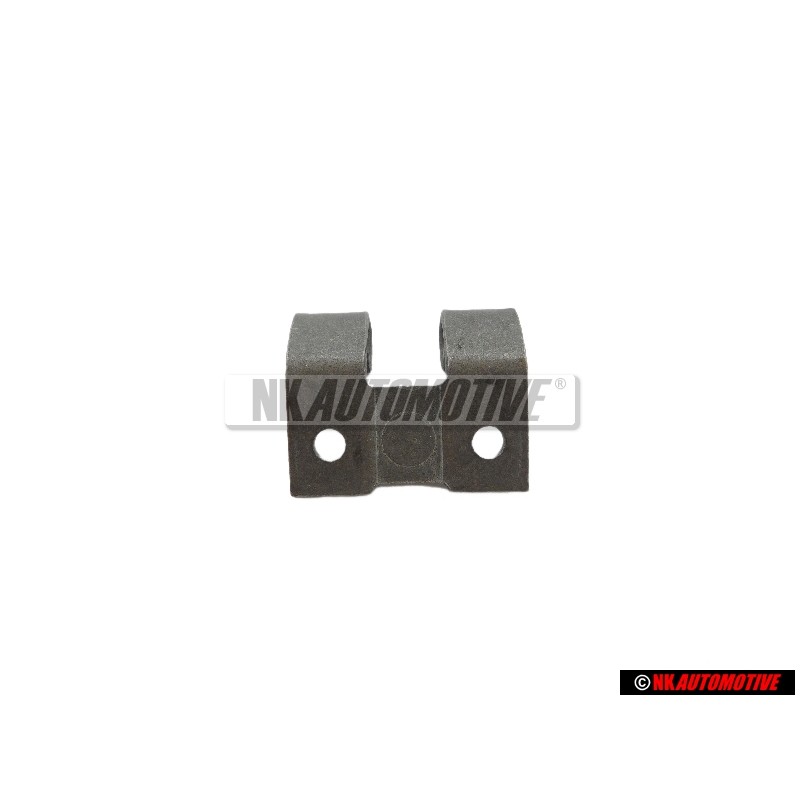 VW Original Palier - 211721613