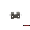 VW Original Palier - 211721613