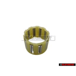 VW Original Roulement A Aiguilles - 002311115A