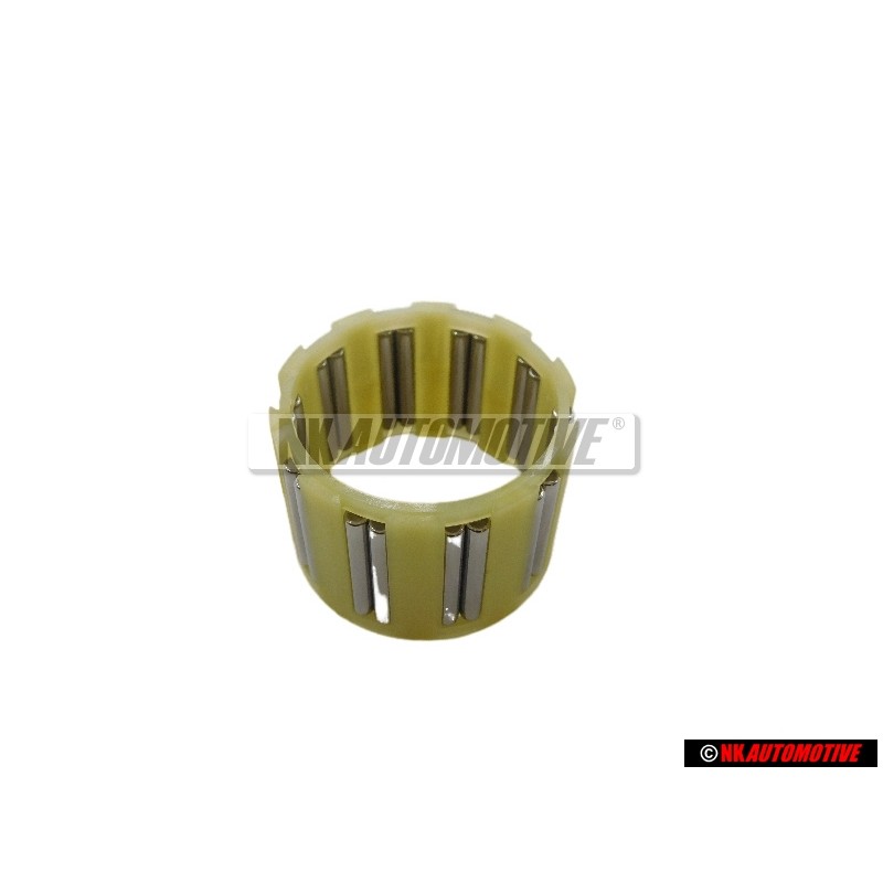VW Original Roulement A Aiguilles - 002311115A