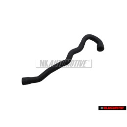 VW Original Flexible D'Air - 023103493C