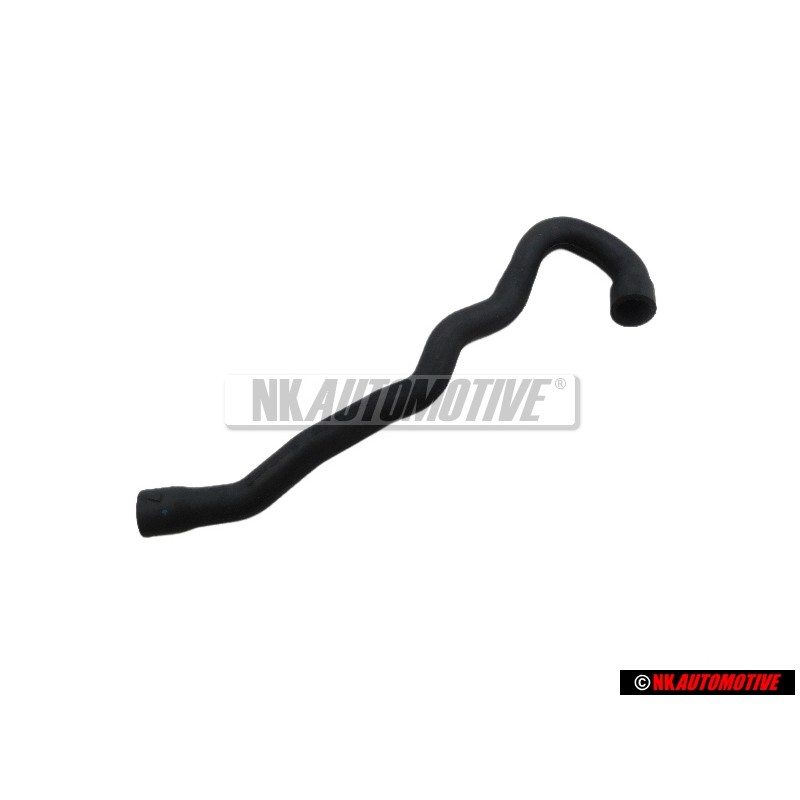 VW Original Flexible D'Air - 023103493C