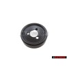 VW Original Poulie - 028121031J