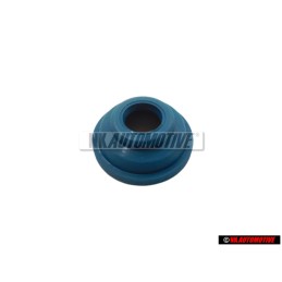 VW Original Joint Spi - 02D525583