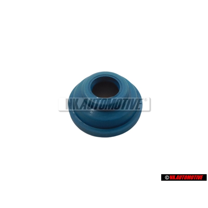 VW Original Joint Spi - 02D525583