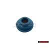 VW Original Joint Spi - 02D525583